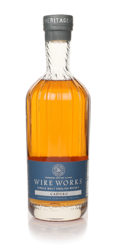 70cl