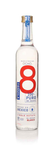50cl (Out of stock)