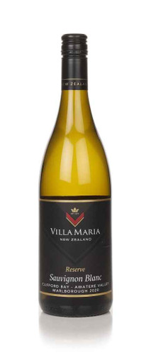 75cl (Out of stock)