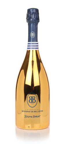 75cl (Out of stock)