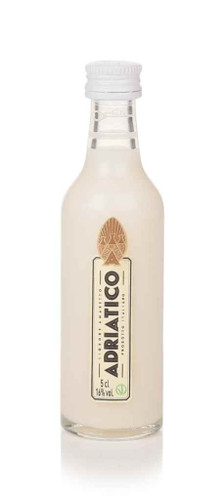 5cl (Out of stock)