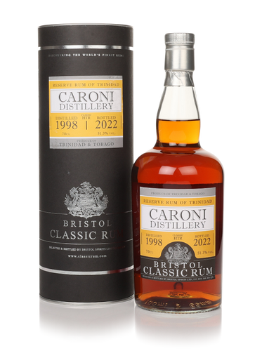 70cl
