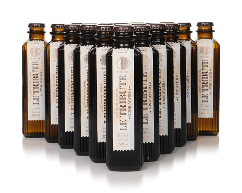 480cl (Out of stock)