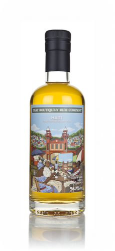50cl (Out of stock)