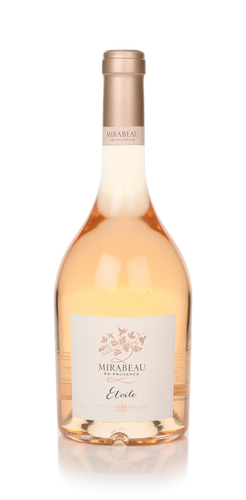 75cl (Out of stock)