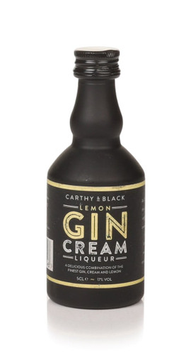 5cl