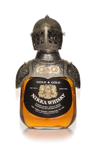 70cl