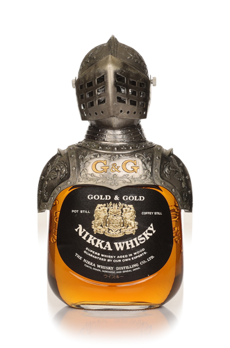 70cl (Out of stock)