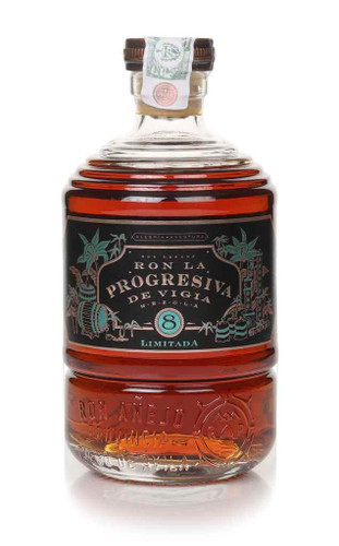 70cl