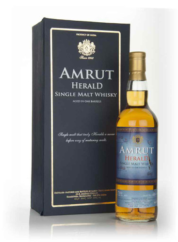 70cl (Out of stock)