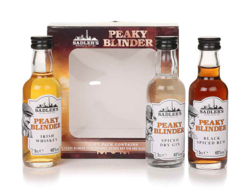 15cl (Out of stock)