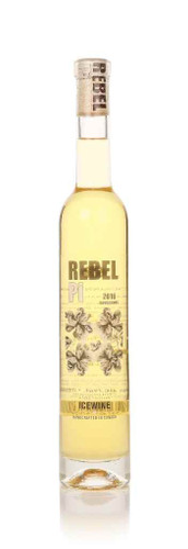 38cl (Out of stock)