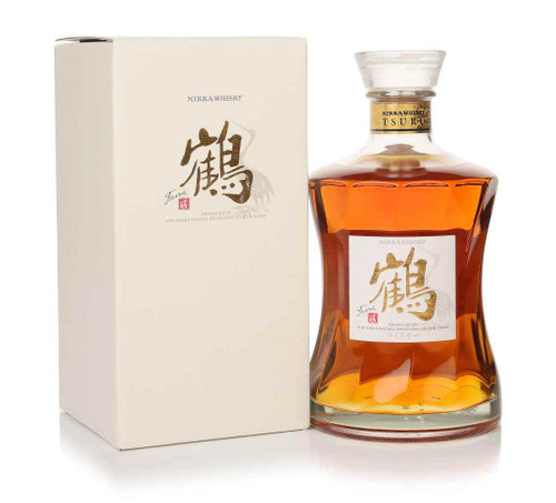 70cl (Out of stock)