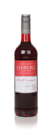 75cl (Out of stock)