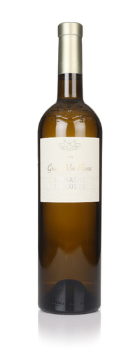 75cl