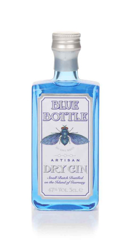 5cl (Out of stock)