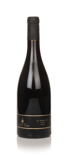 75cl (Out of stock)