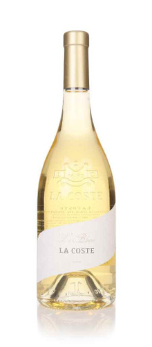 75cl