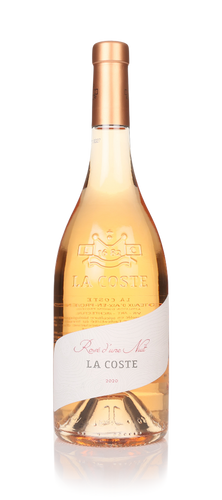 75cl