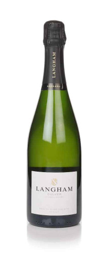 75cl (Out of stock)