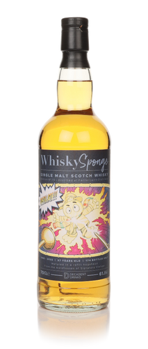 70cl (Out of stock)