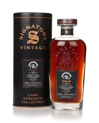 70cl (Out of stock)