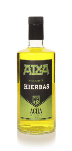 70cl (Out of stock)