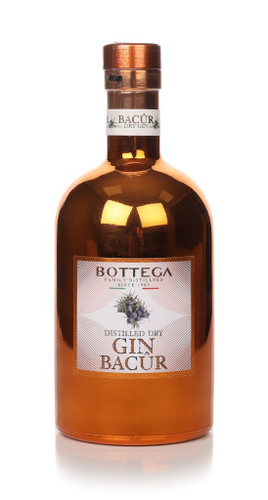 70cl (Out of stock)