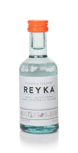5cl