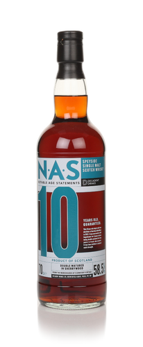 70cl (Out of stock)