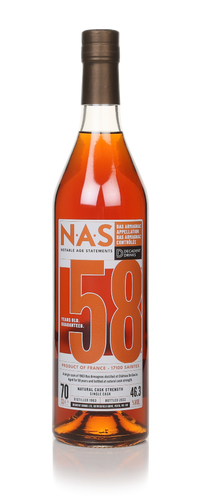 70cl