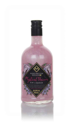 50cl (Out of stock)