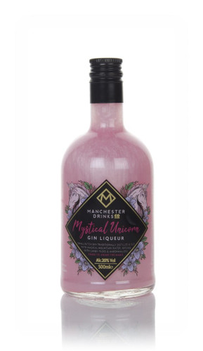 50cl (Out of stock)