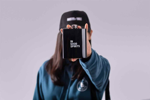 0cl (Out of stock)