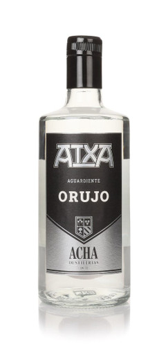 70cl