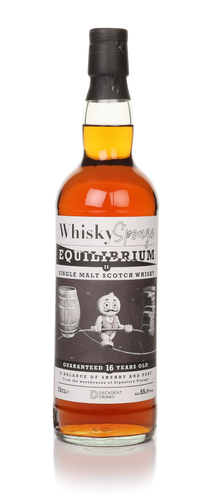 70cl (Out of stock)