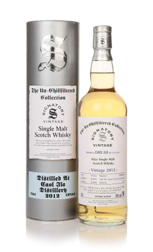 70cl (Out of stock)