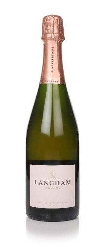75cl (Out of stock)