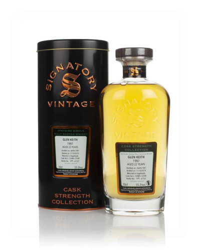 70cl (Out of stock)