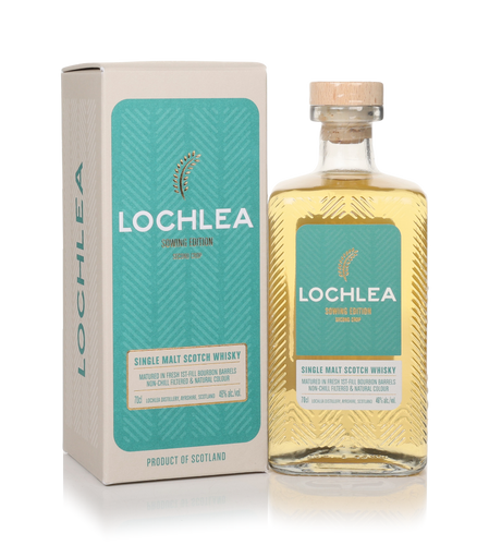 70cl