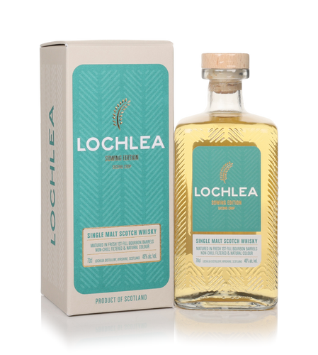 70cl