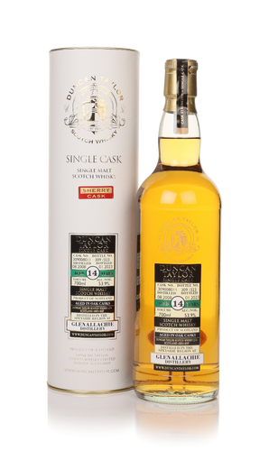 70cl (Out of stock)
