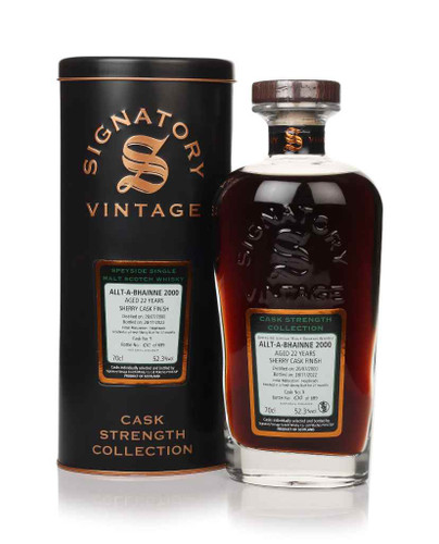 70cl (Out of stock)