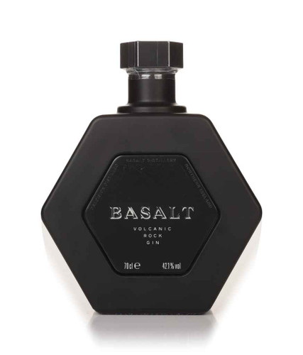70cl