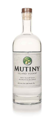 100cl (Out of stock)