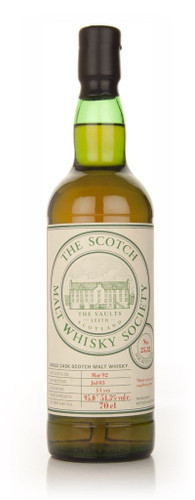 70cl (Out of stock)