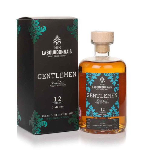 50cl (Out of stock)