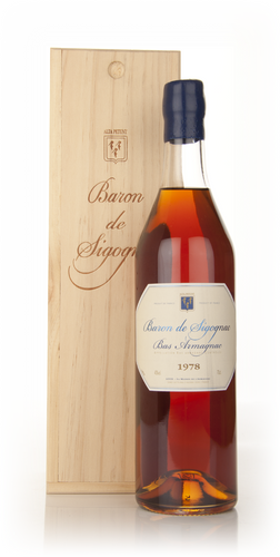 70cl (Out of stock)