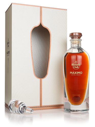 50cl