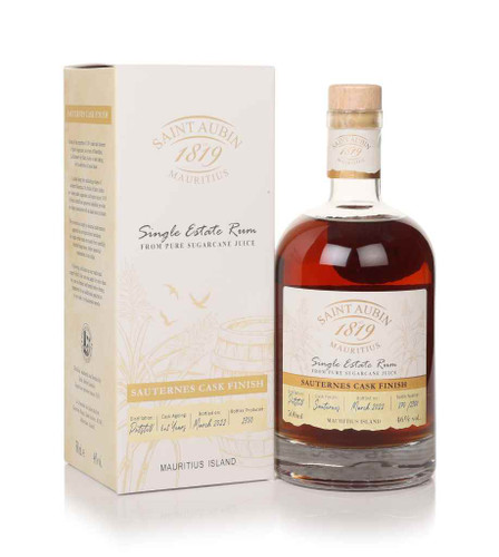 50cl (Out of stock)